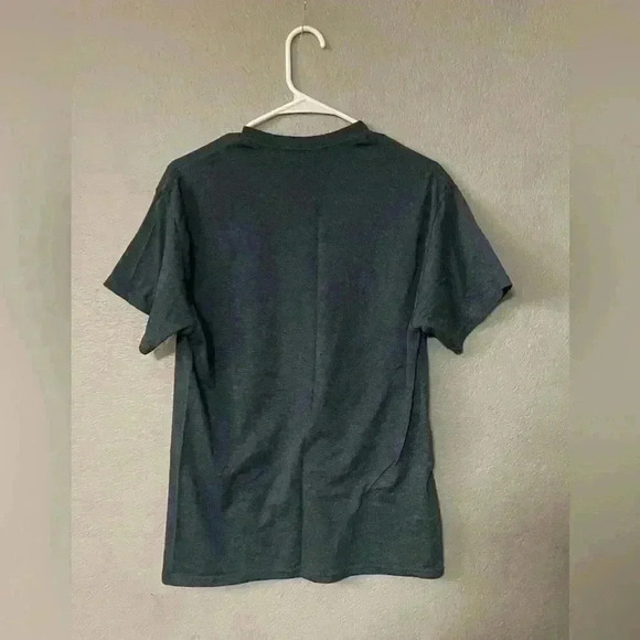 Star Wars The Mandalorian Tee - Picture 6 of 7